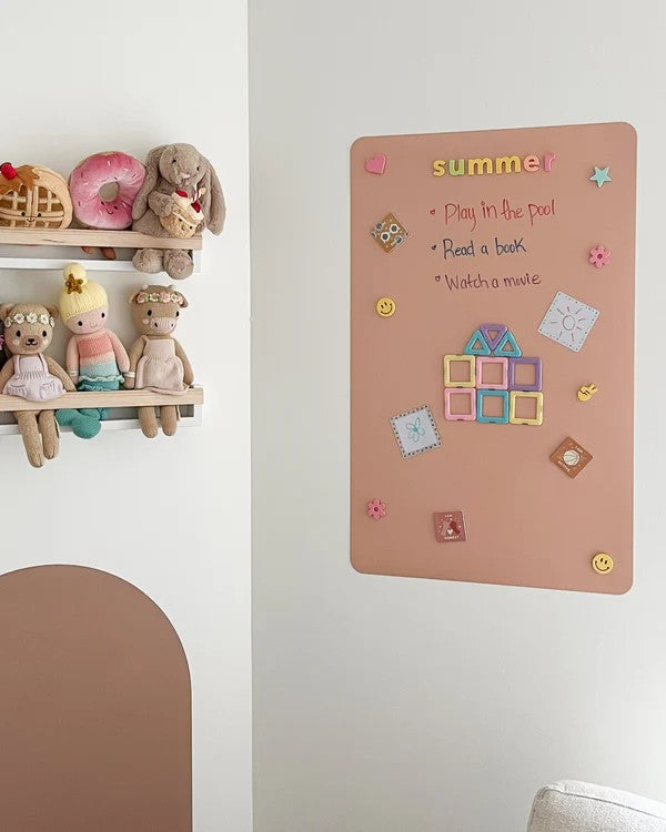 Magic Playwall Rectangle