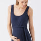 Bobby Rib Jumpsuit