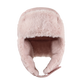 Cloud Hat Toddler & Kids