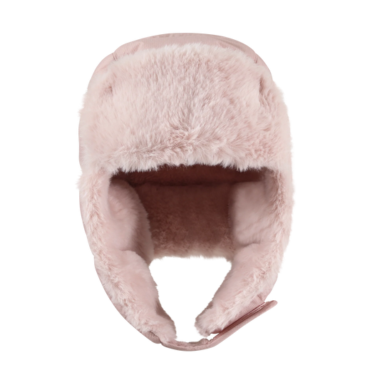 Cloud Hat Toddler & Kids