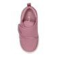 Cruiser Original Toddler