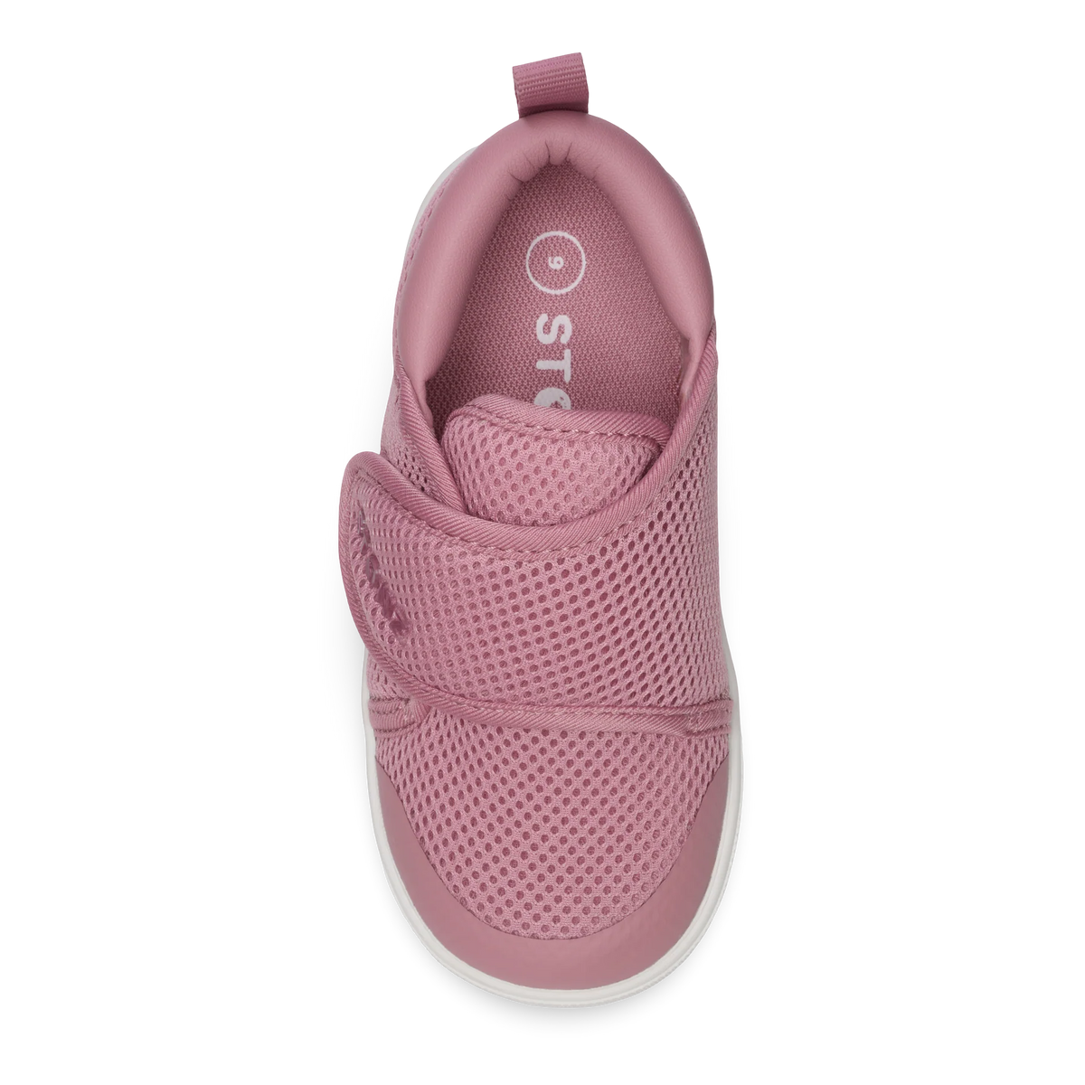 Cruiser Original Toddler