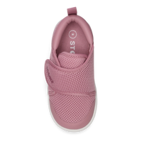 Cruiser Original Toddler