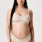 Zia Leakproof Nursing Bra