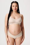 Zia Leakproof Nursing Bra