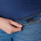 Lemi Wide Leg Jeans