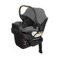 Aria V2 Infant Car Seat