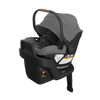 Aria V2 Infant Car Seat