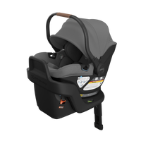 Aria V2 Infant Car Seat