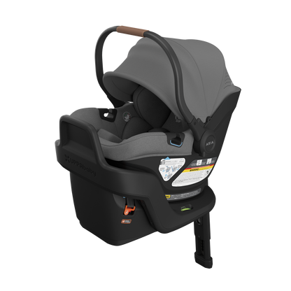 Aria V2 Infant Car Seat