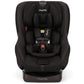 Rava Convertible Car Seat