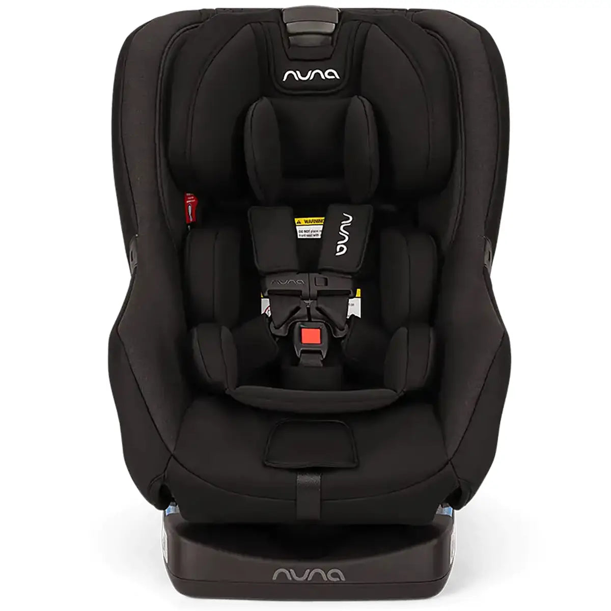 Rava Convertible Car Seat
