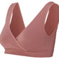 Gayla Seamless Nursing Bra