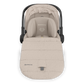 Aria V2 Infant Car Seat