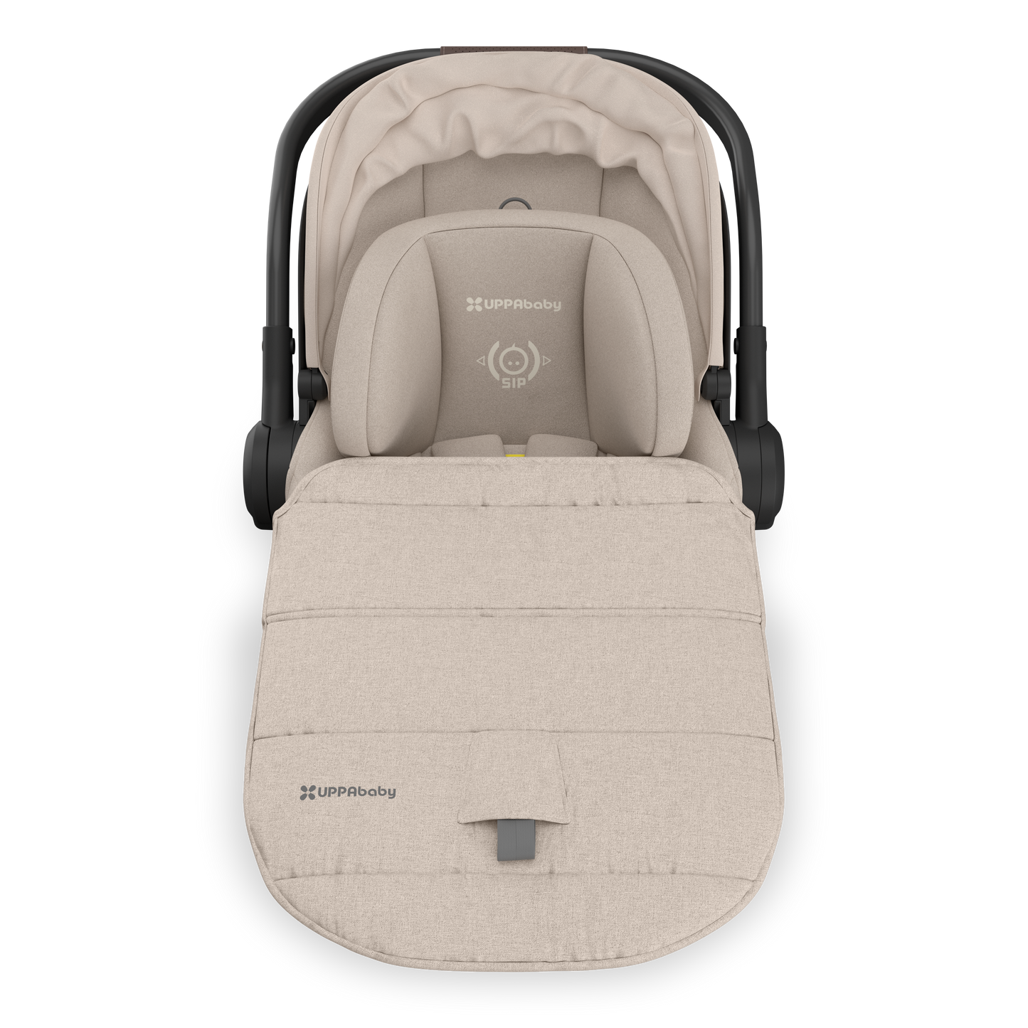 Aria V2 Infant Car Seat