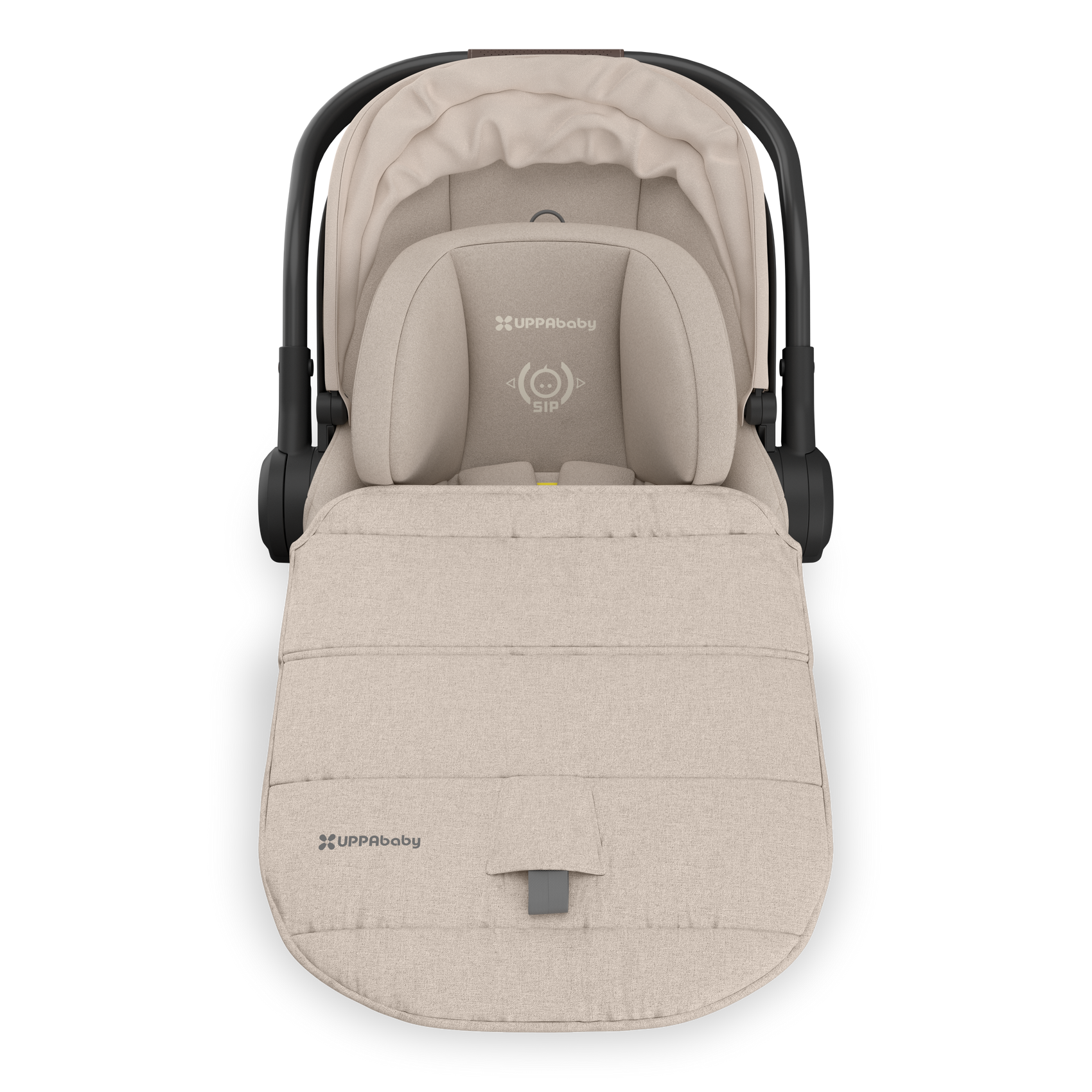 Aria V2 Infant Car Seat