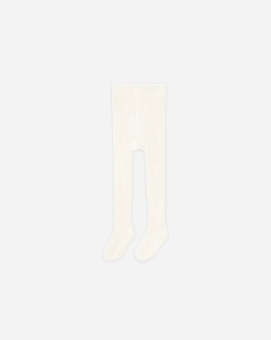 Tights