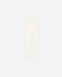Tights