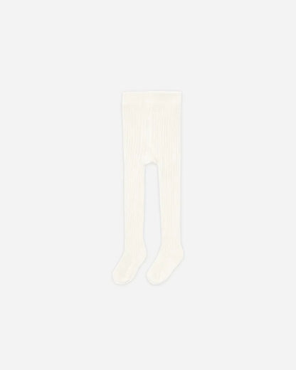 Tights
