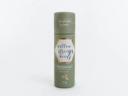 Lip Balm