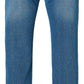 Mom Fit Azua Jeans