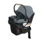 Aria V2 Infant Car Seat