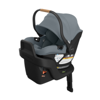 Aria V2 Infant Car Seat