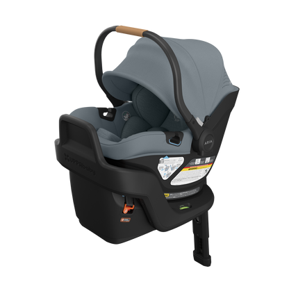 Aria V2 Infant Car Seat