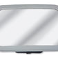 Back Seat Mirror