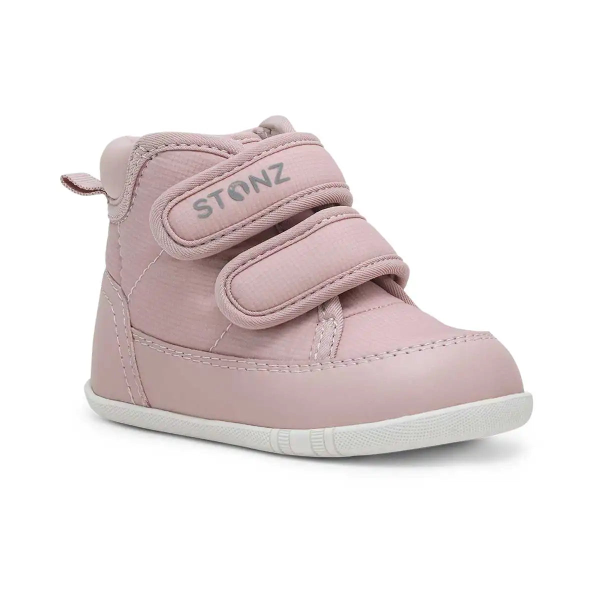 Journey Baby