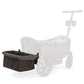 Foldable Storage Basket