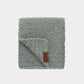 Family Blanket