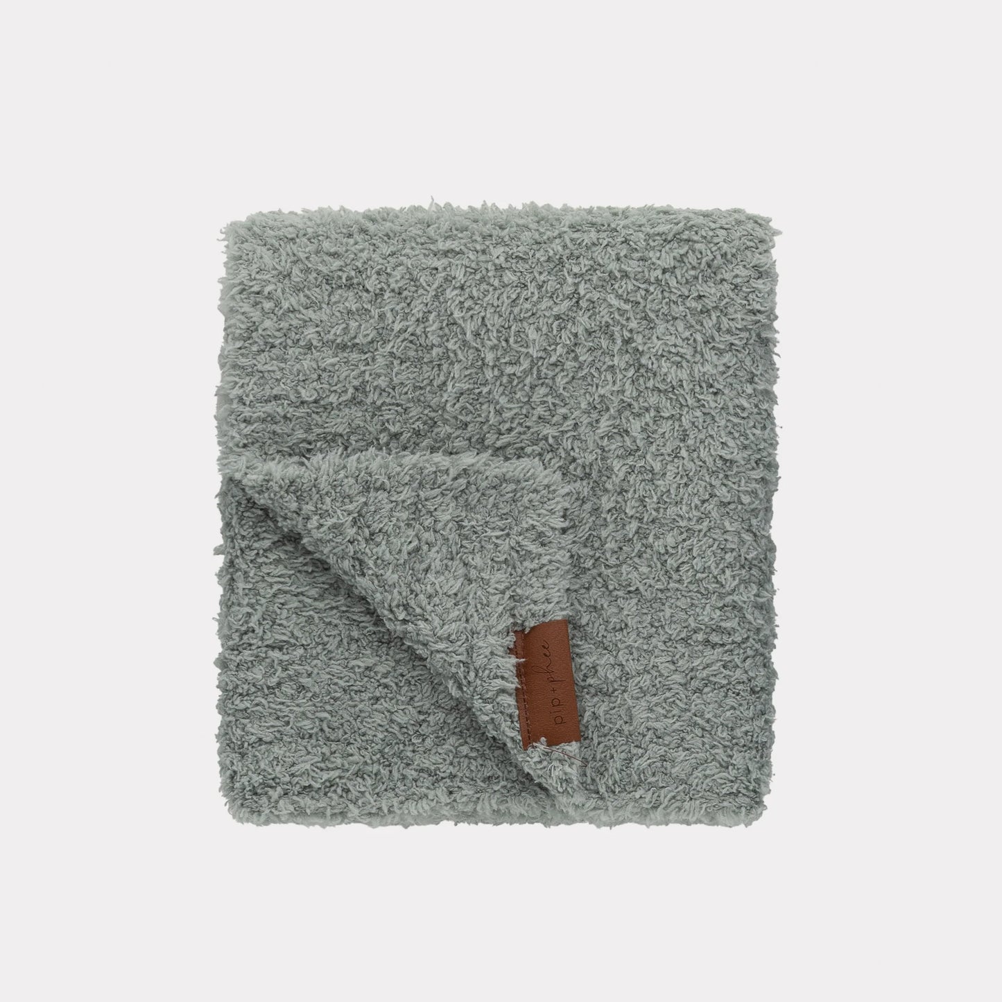 Family Blanket
