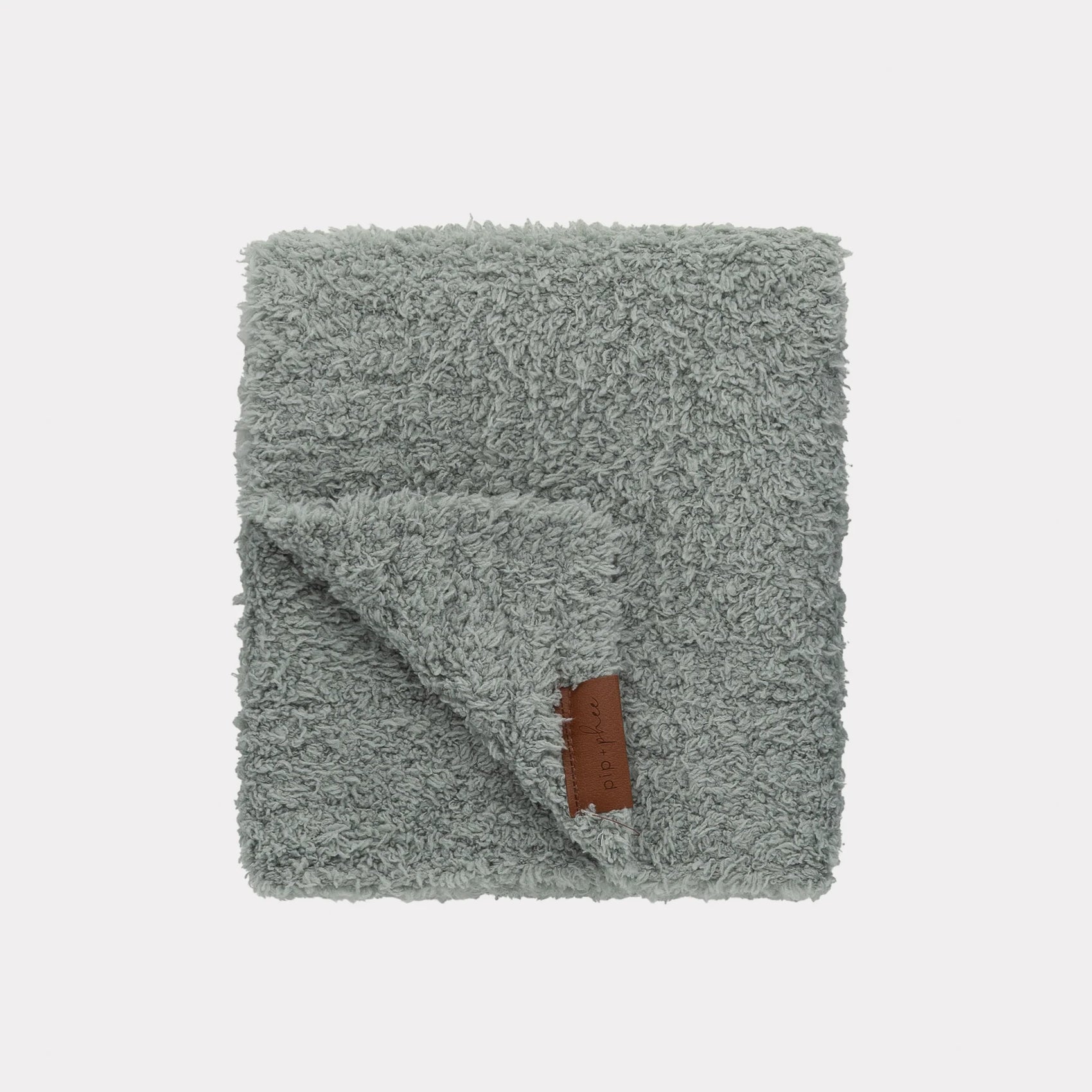 Family Blanket