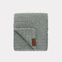 Family Blanket