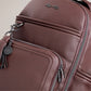 Boss Plus Backpack