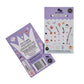 Nail Stickers