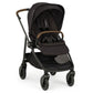 SWIV Stroller - Pre-order