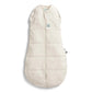 Cocoon Swaddle Sack 1 TOG