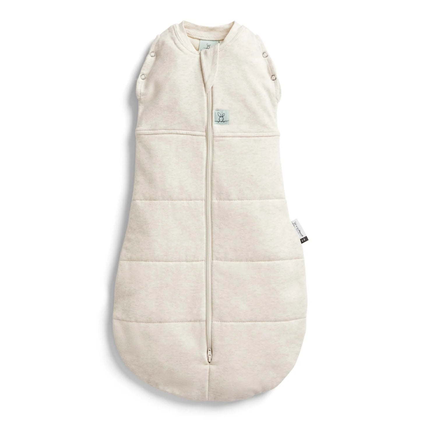 Cocoon Swaddle Sack 1 TOG