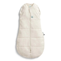 Cocoon Swaddle Sack 1 TOG
