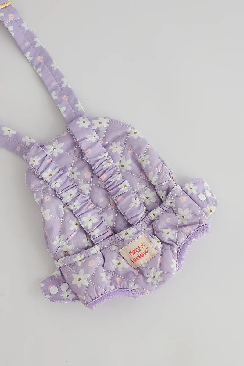 Doll Carrier