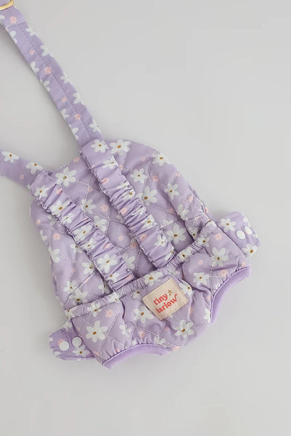 Doll Carrier