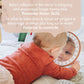 Boho Chic Luxe Developmental Gymini