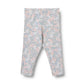 Jules Legging