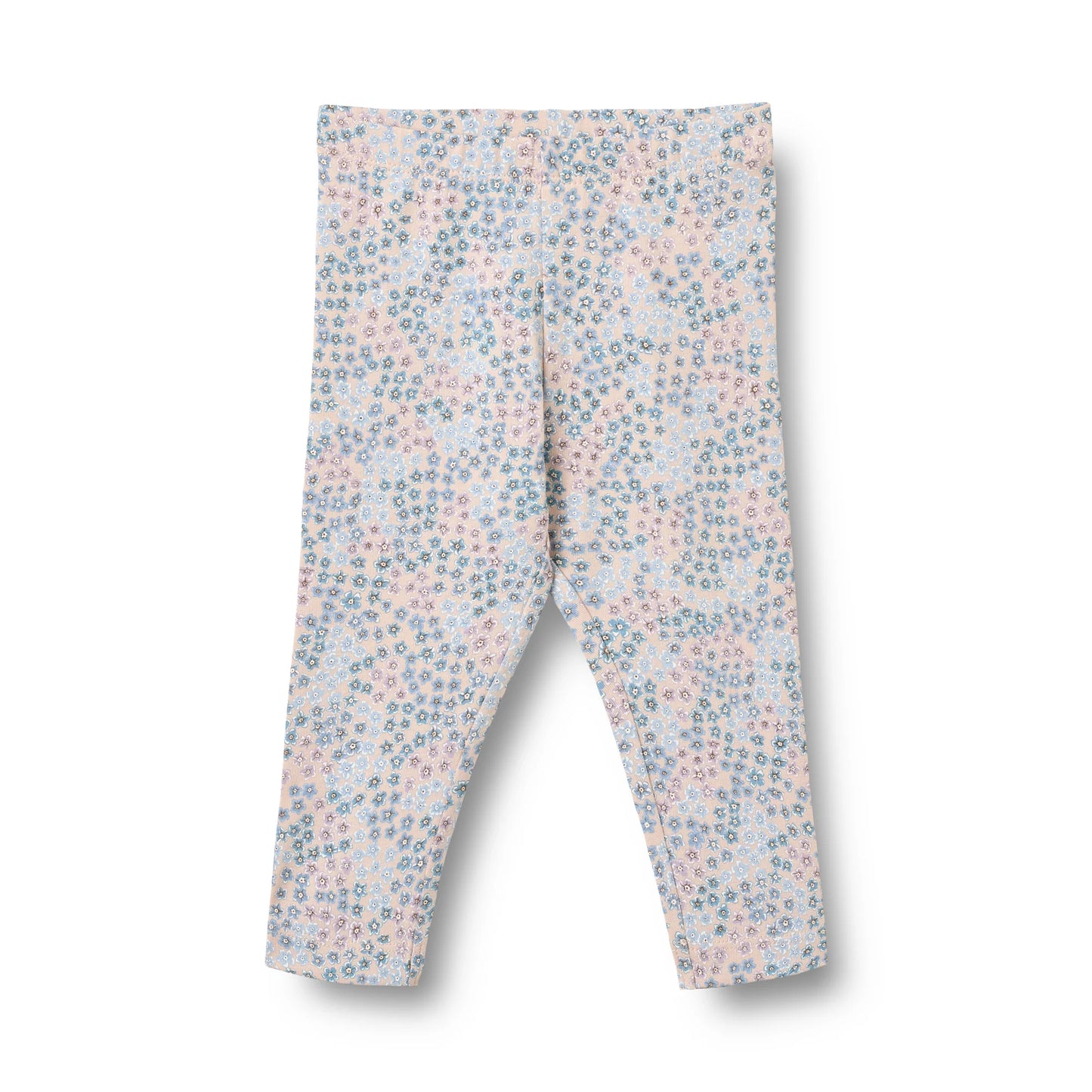 Jules Legging