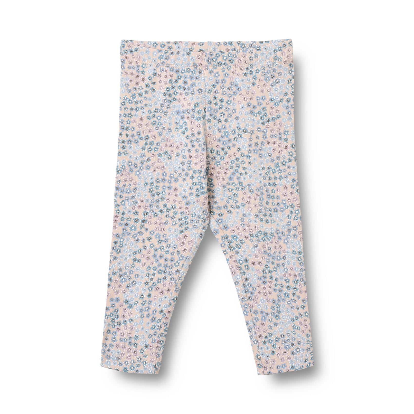 Jules Legging