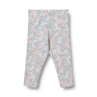 Jules Legging