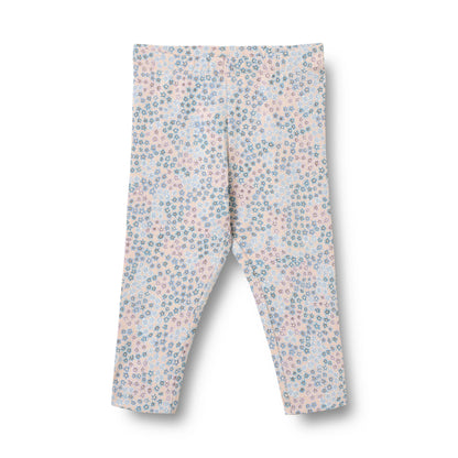 Jules Legging