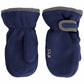 Fleece Mitten